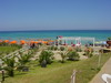 THUMB_DSC04285_p.JPG